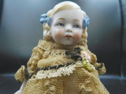 6 inch bisque ma dress face7